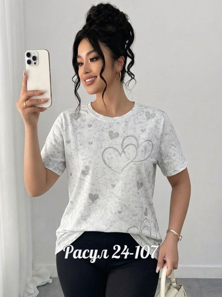 футболка женская,футболки женские модные,,футболки модные,футболка