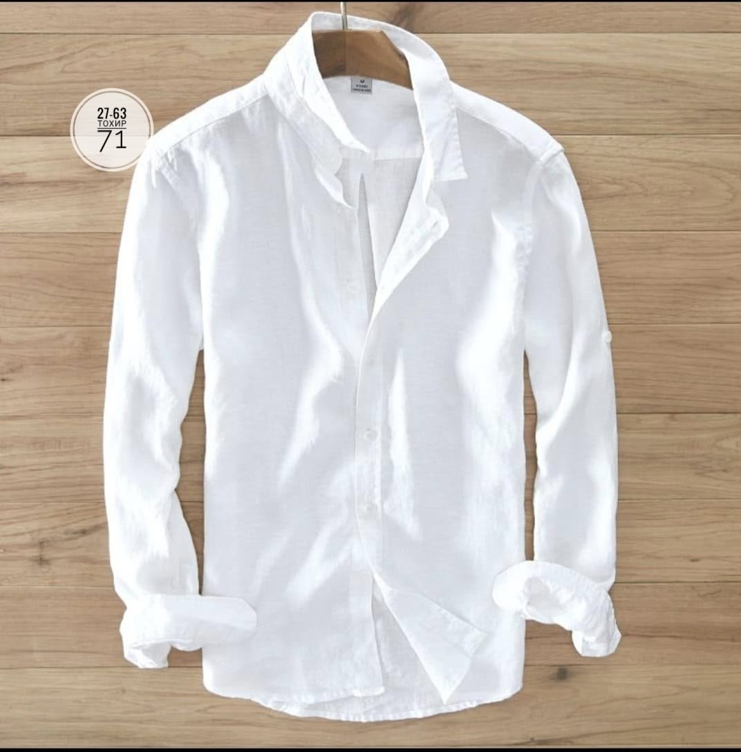 льняная рубашка мужская,мужская хлопковая льняная рубашка с длинным рукавом,пляжная рубашка,одежда для мужчин,мужские рубашки