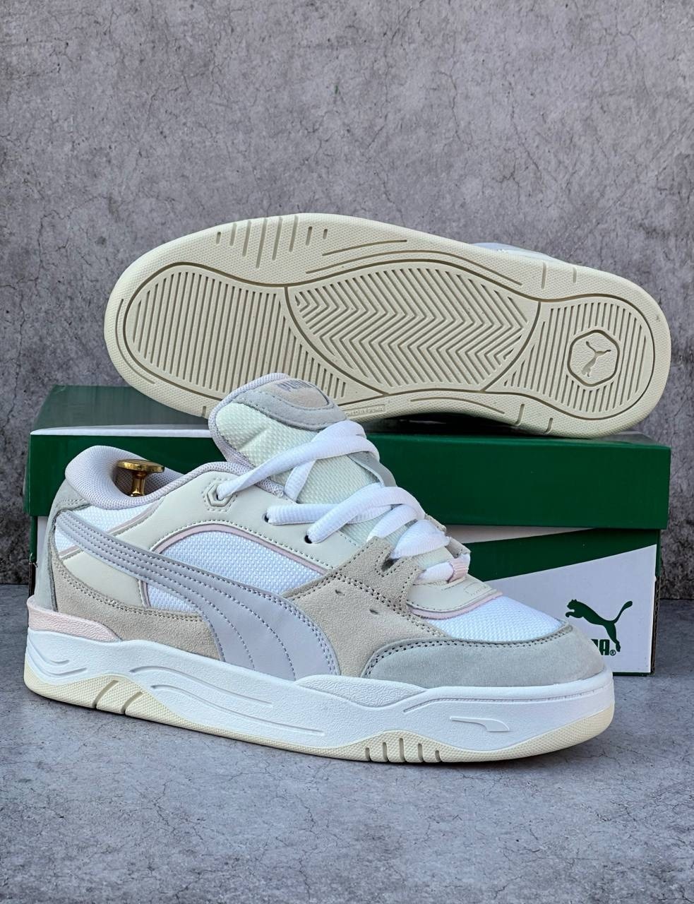 кроссовки puma,кроссовки puma 180,кроссовки женские puma,женские кроссовки puma 180,кроссовки puma puma