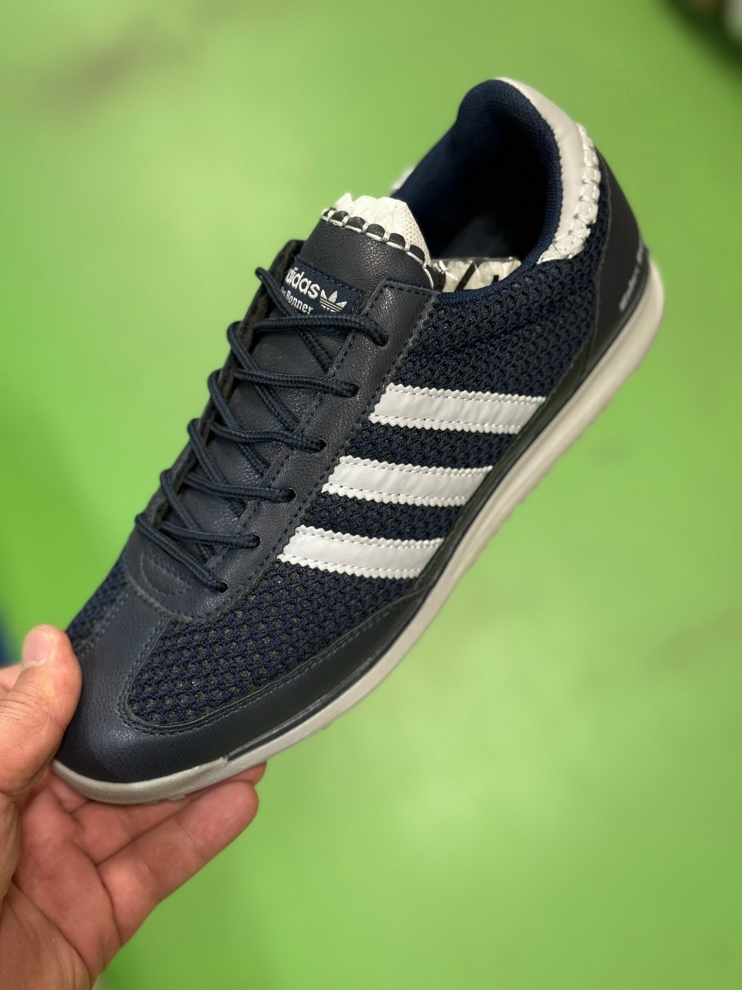 кроссовки adidas,мужские кроссовки,,кроссовки мужские adidas,кроссовки адидас