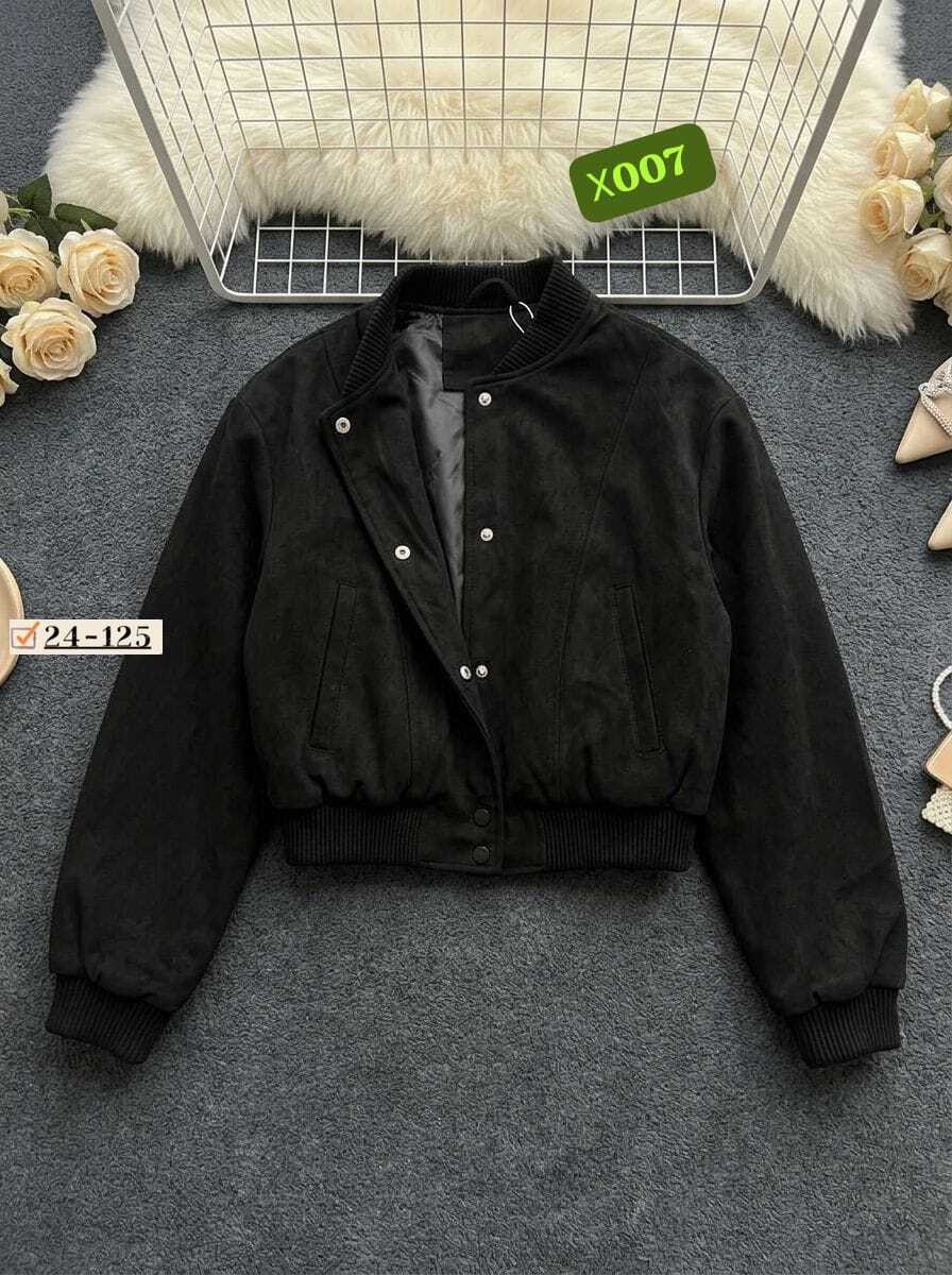 куртка бомбер,куртка бомбер женская,повседневная куртка,замшевая куртка,куртка женская