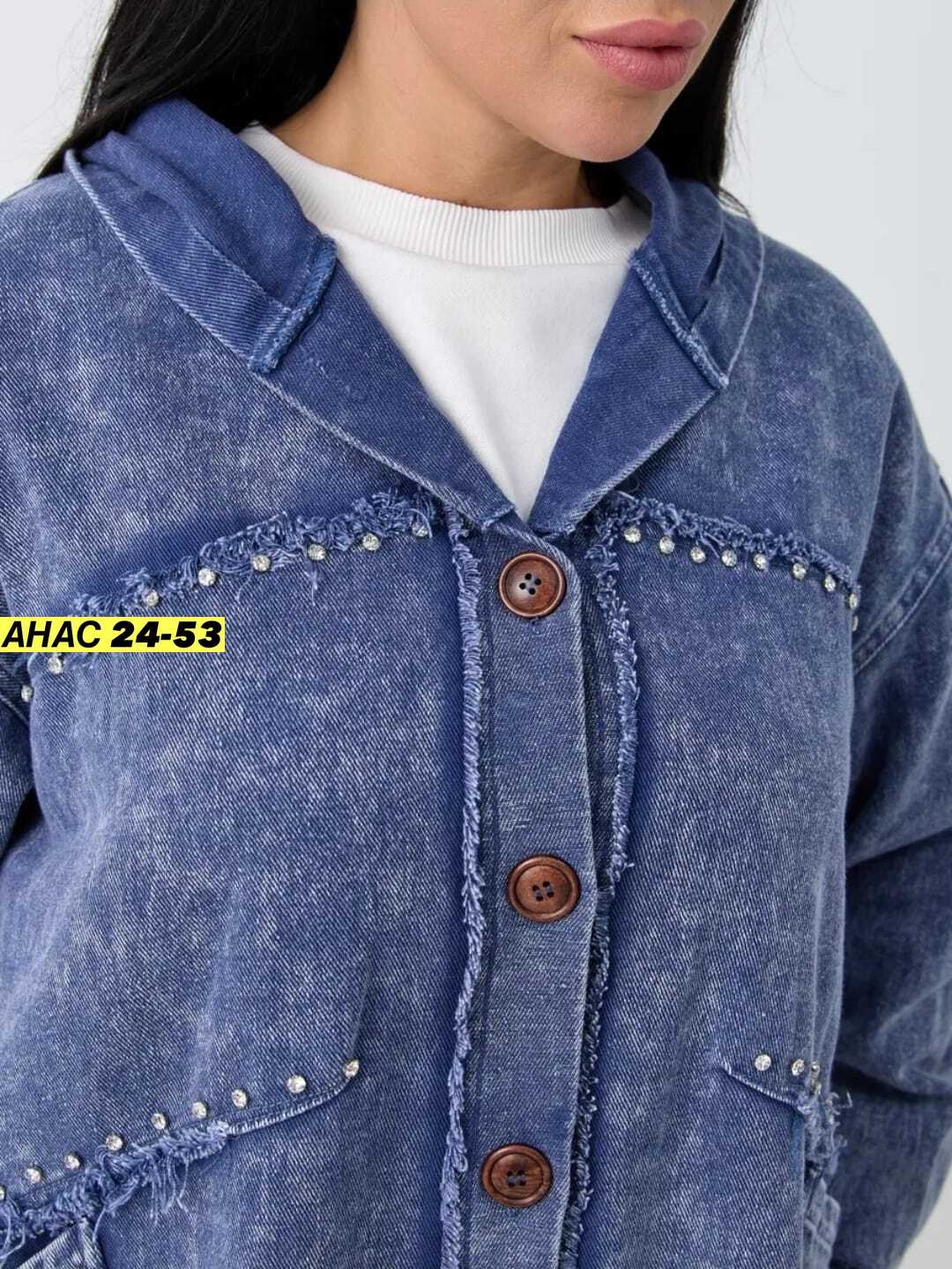 куртка джинсовая,куртка джинсовая женская,куртка джинсовая удлиненная,женская джинсовая куртка большого размера,пальто джинсовое