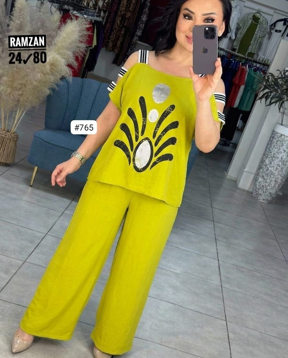 костюм двойка женский,брючный костюм,женский костюм,костюм женский больших размеров,женский брючный костюм