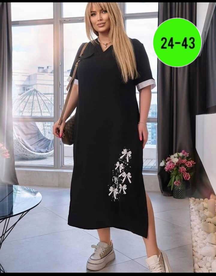 женские платья больших размеров,платья большие размеры,платье больших размеров повседневное,платье женской,платье для женщин больших размеров