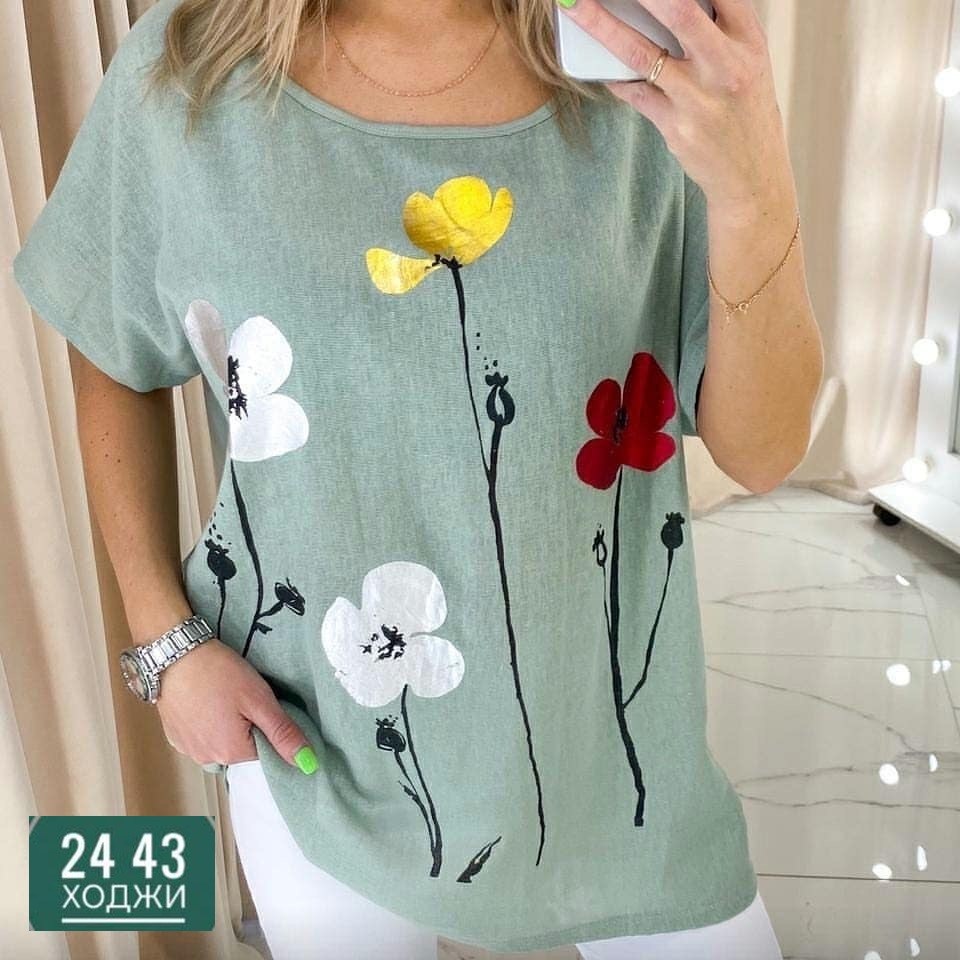 туника женская, ,блузка женская,футболки женская,блуза женская