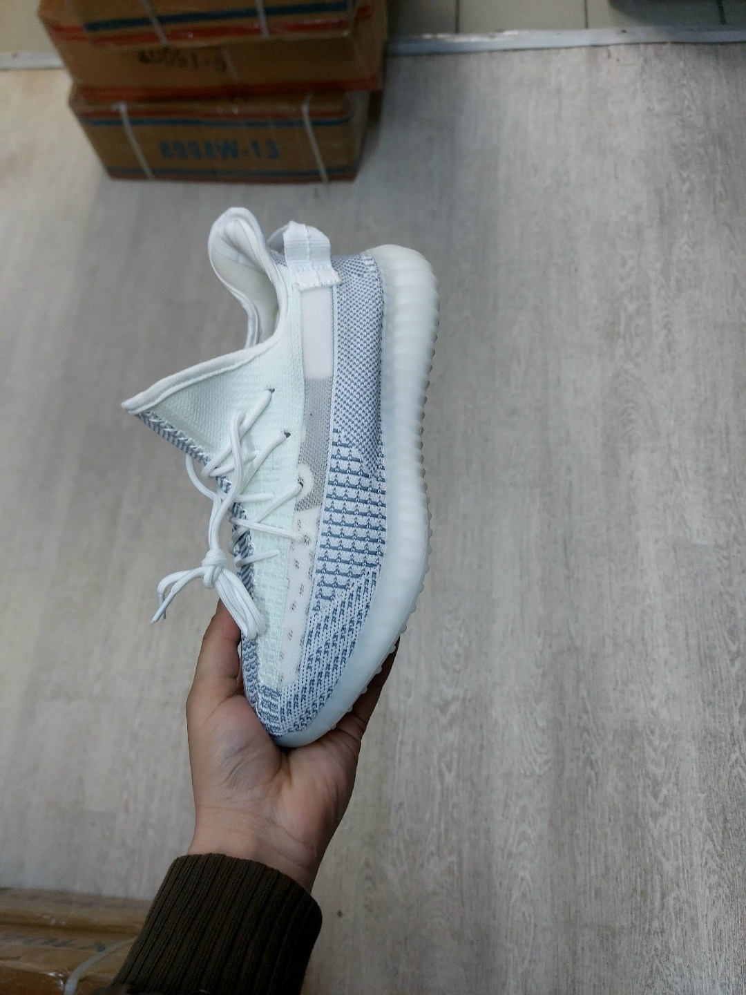 adidas yeezy boost 350 v 2,adidas yeezy boost 350,yeezy boost 350 v 2,adidas yeezy boost,adidas yeezy boost 350 v2 sand taupe