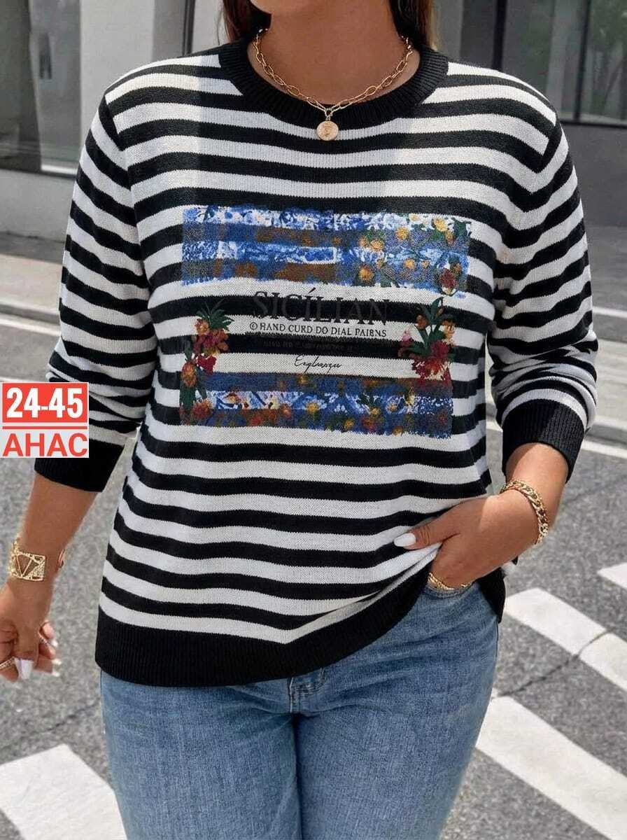женская кофта,джемпер в полоску,кофта,кофта свитер женский,кофта в полоску