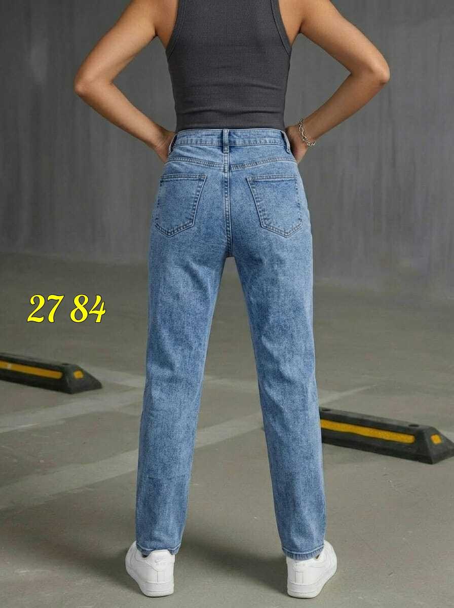 женские джинсы,женские джинсы бананы,джинсы бананы американки,женские джинсы мом,джинсы мом