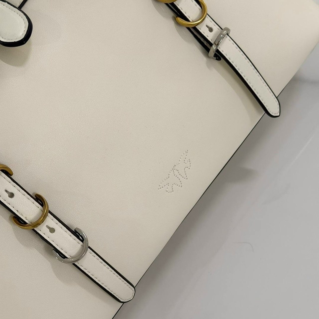 женская сумка,сумка,сумочки,брендовая женская сумка,сумки аксессуары