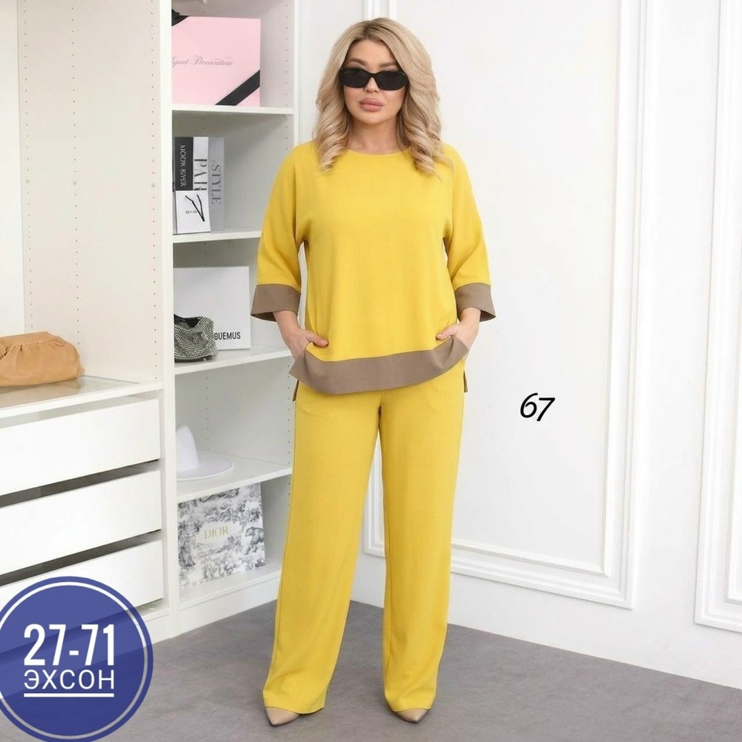 женские брючные костюмы больших размеров,костюм с брюками,женские костюмы,женский брючный костюм,женские костюмы больших размеров