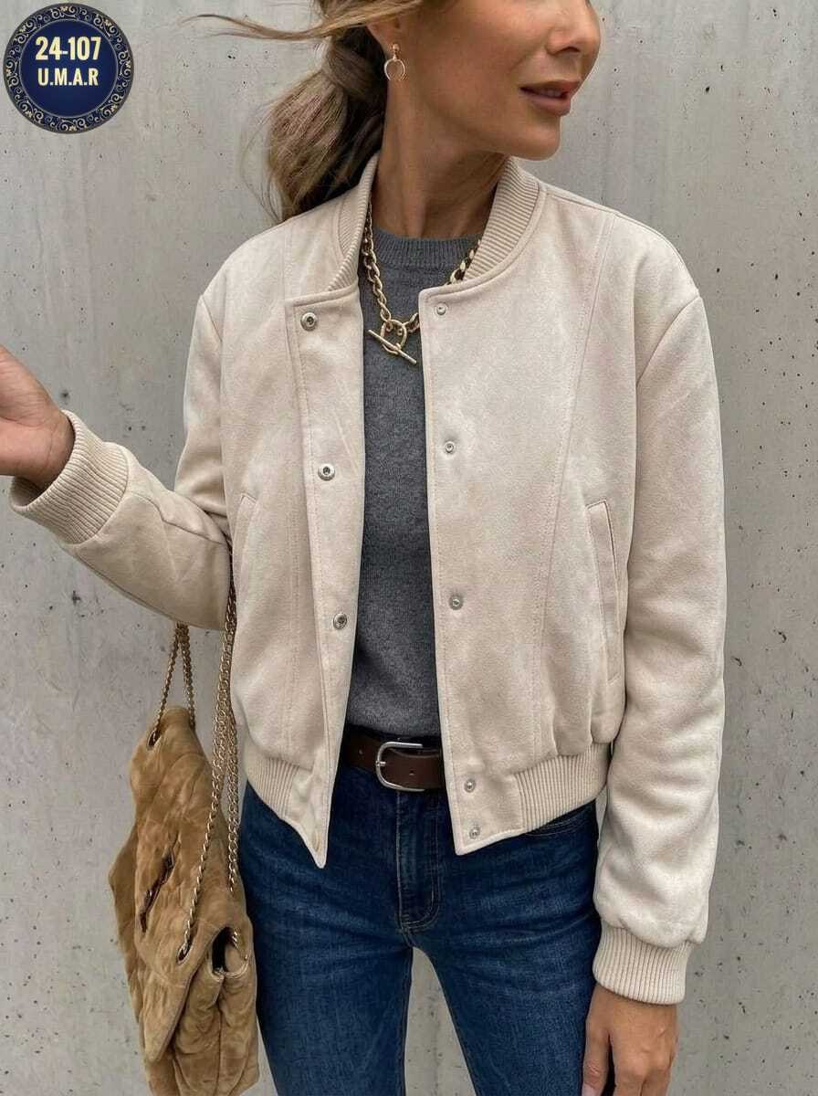 куртка женская,повседневная куртка,женская куртка бомбер,куртка бомбер,куртка