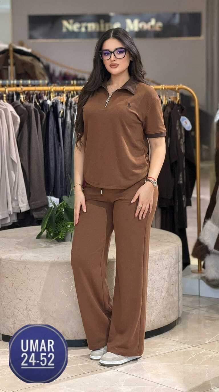 женские костюмы,костюм модный,костюм повседневный женский,женский костюм двойка,костюм с кофтой