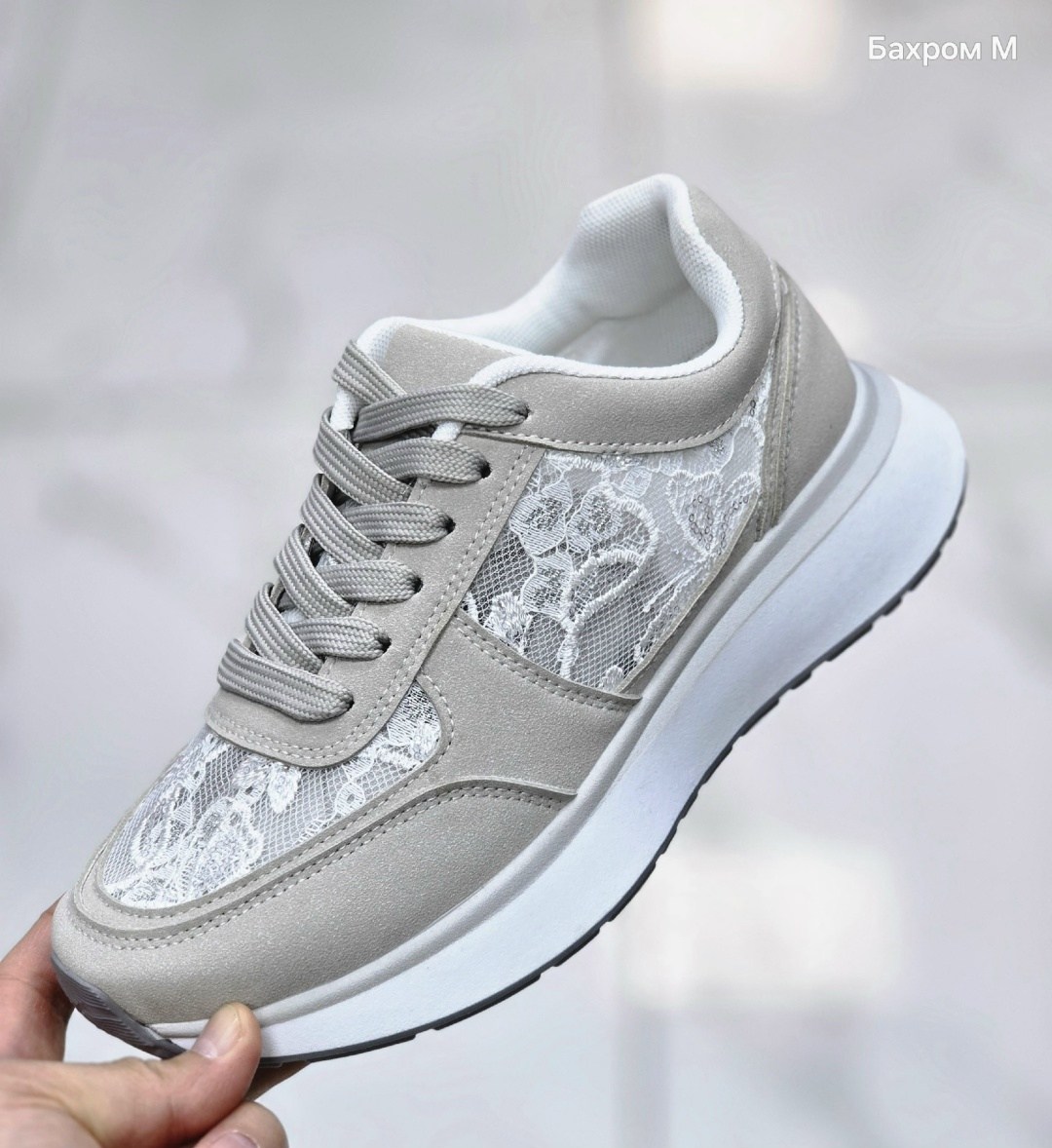 женские кроссовки,кроссовки,кроссовки для женщин,повседневные кроссовки,кроссовки женские белые