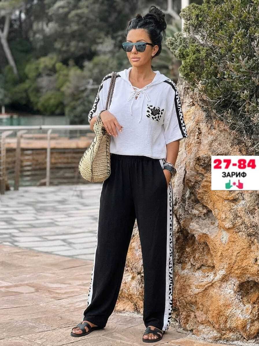 костюм двойка женский,женские костюмы,костюм двойка,костюм спортивный женский,