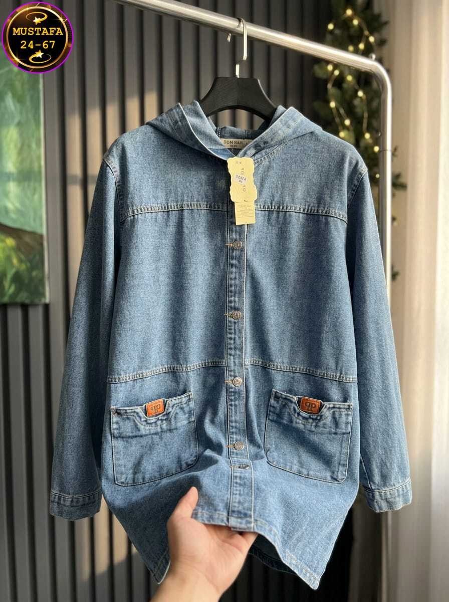 джинсовый кардиган женский,кардиган джинсовый,куртка джинсовая женская,джинсовая куртка,женские джинсовые пальто