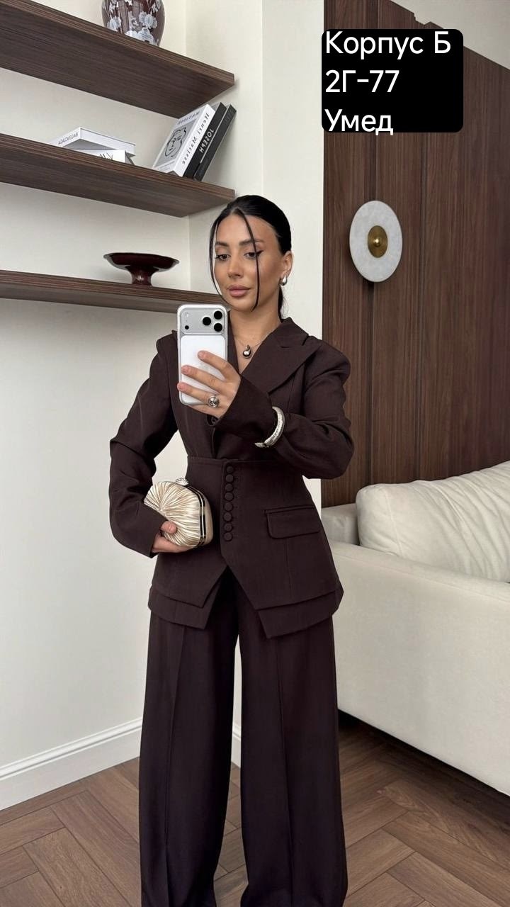 классический женский брючной костюм,брючный костюм,брючный костюм женский,брючный костюм классический,костюм брючной деловой