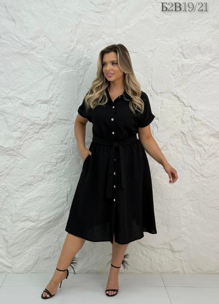 платья,стильное платье,платье черное,платье летнее,платье лето