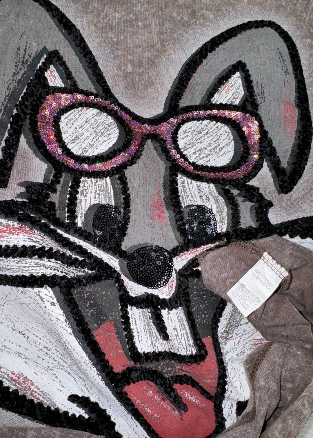 женская футболка,футболки варенка,женская футболка оверсайз,футболка оверсайз варенка с принтом y2k,футболка варенка с принтом оверсайз