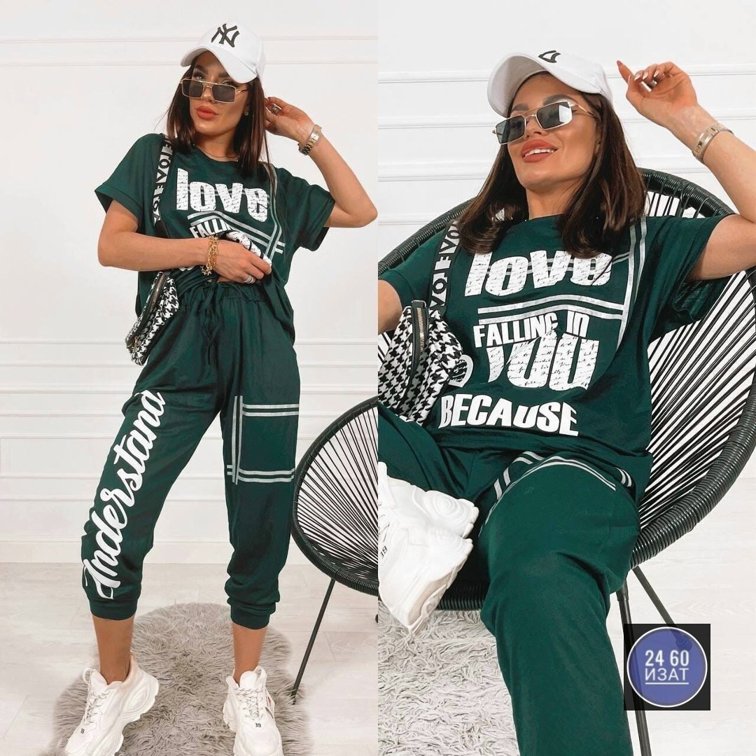 костюм женский,костюм спортивный женский,трикотажные костюмы,комплект костюм,костюм женский 2026