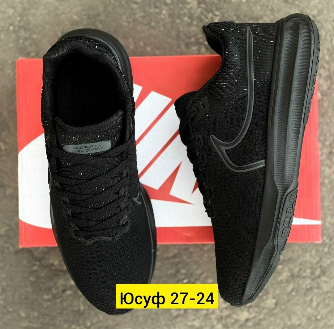 кроссовки,кроссовки мужские nike,кроссовка мужской,мужские кроссовки,кроссовки nike