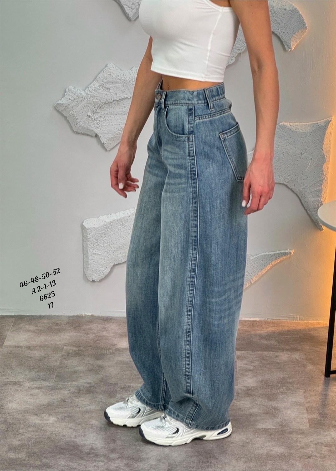 джинсы бойфренды y2k широкие багги fitmint,джинсы багги широкие,джинсы оверсайз,джинсы широкие,джинсы женские