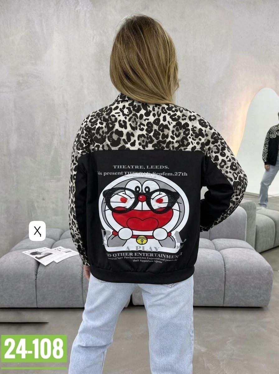 женская куртка,повседневная куртка,куртка модная,куртка,легкая куртка