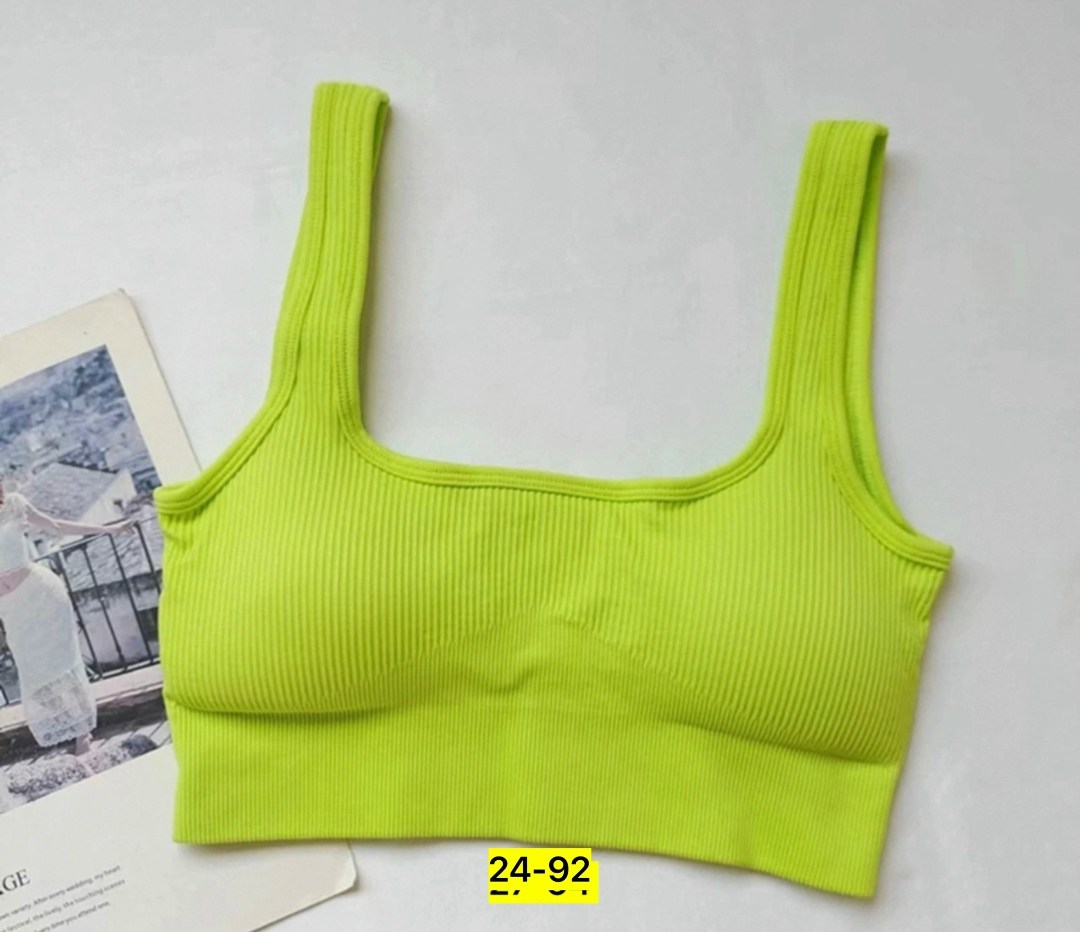 топ женский,топ женский бесшовный,топик,бюстгальтер,бесшовные бюстгальтеры