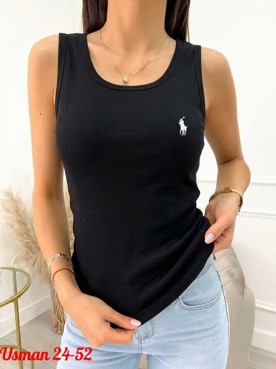 женская майка,топ майка,женская майка белая,женская футболка,майка лапша женская