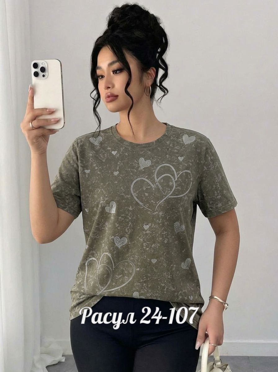 футболка женская,футболки женские модные,,футболки модные,футболка