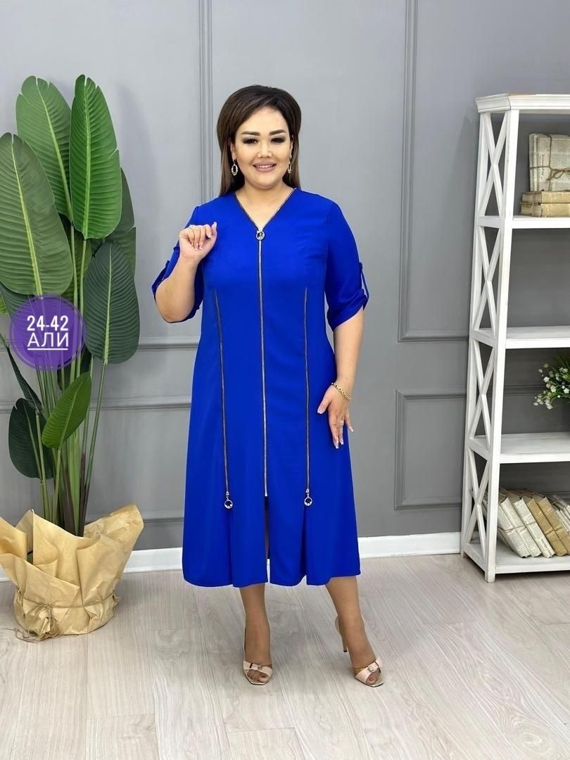 женская платье,женские платья больших размеров,нарядное платье,,платья