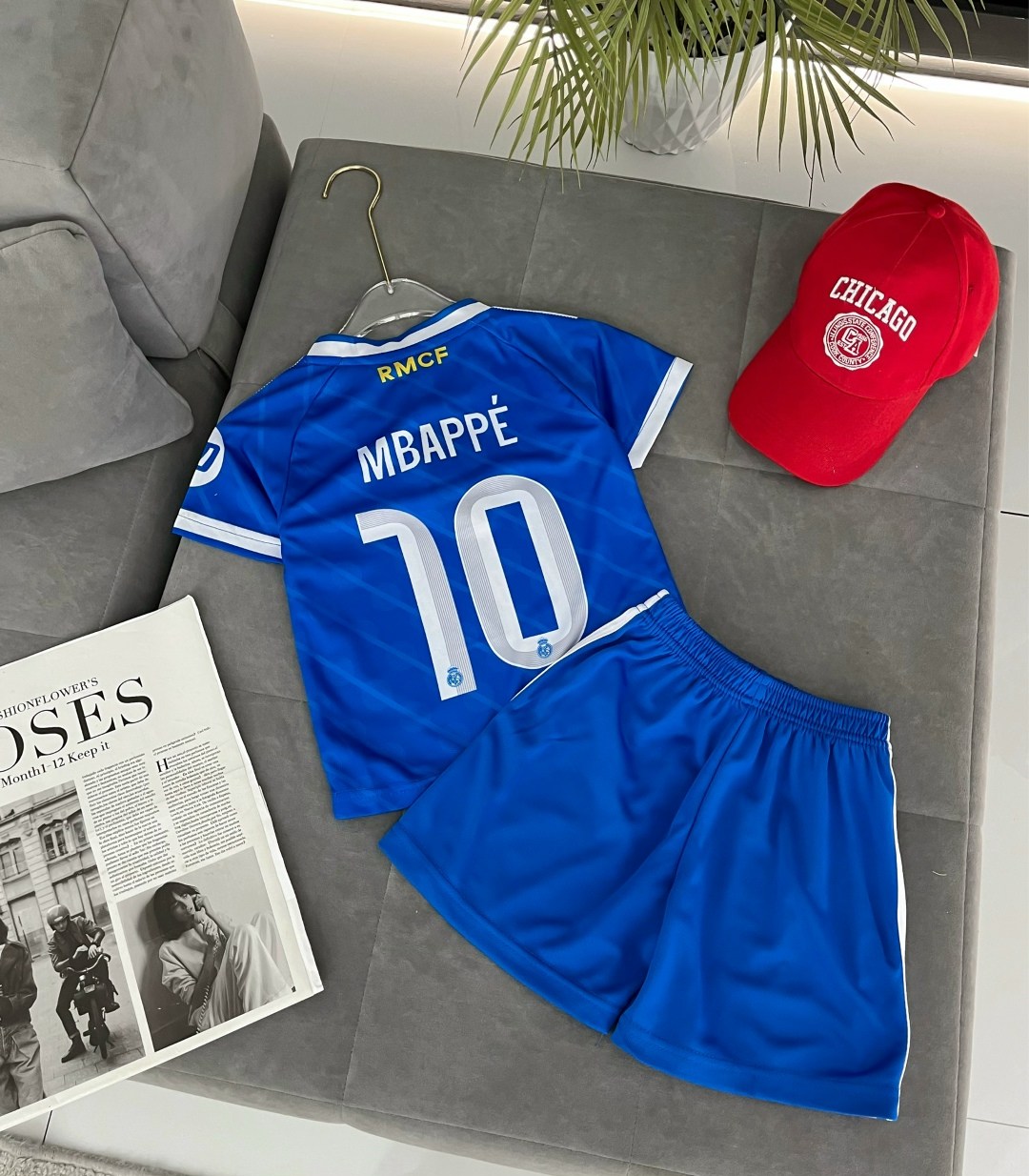 футбольная форма реал мадрид,детская футбольная форма реал мадрид,футбольная форма реал мадрид 2026-2026,футбольная форма реал мадрид третий комплект 2025-2026,футбольная форма