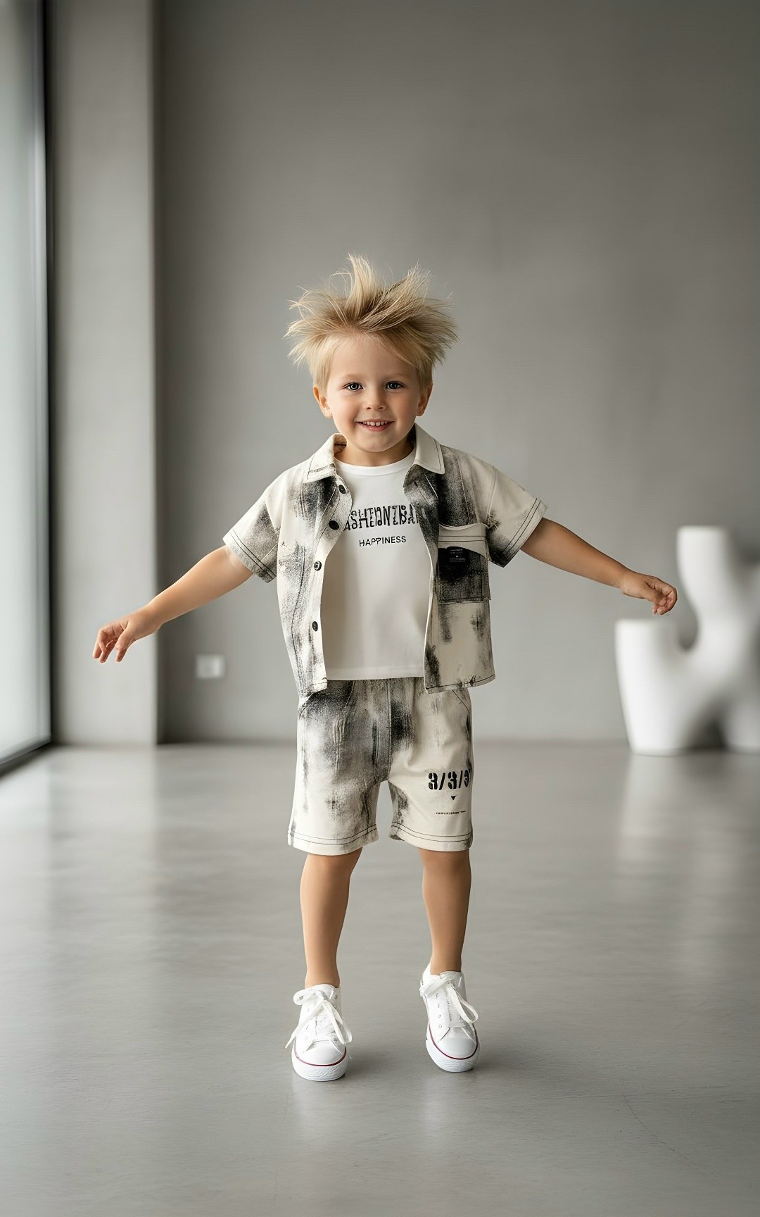 crockid шорты для мальчика,одежда для мальчика,шорты для мальчик,костюм для мальчика,шорты детский