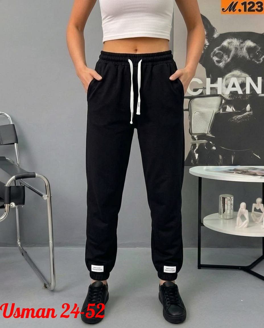 штаны спортивные женские,брюки спортивные женская,спортивные брюки,джоггеры женские спортивные штаны,спортивные штаны