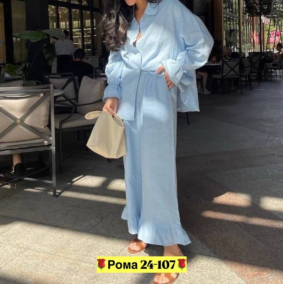 костюм женский лен,костюм женский льняной,костюм льняной брючный,костюм женский,костюм женский брючный