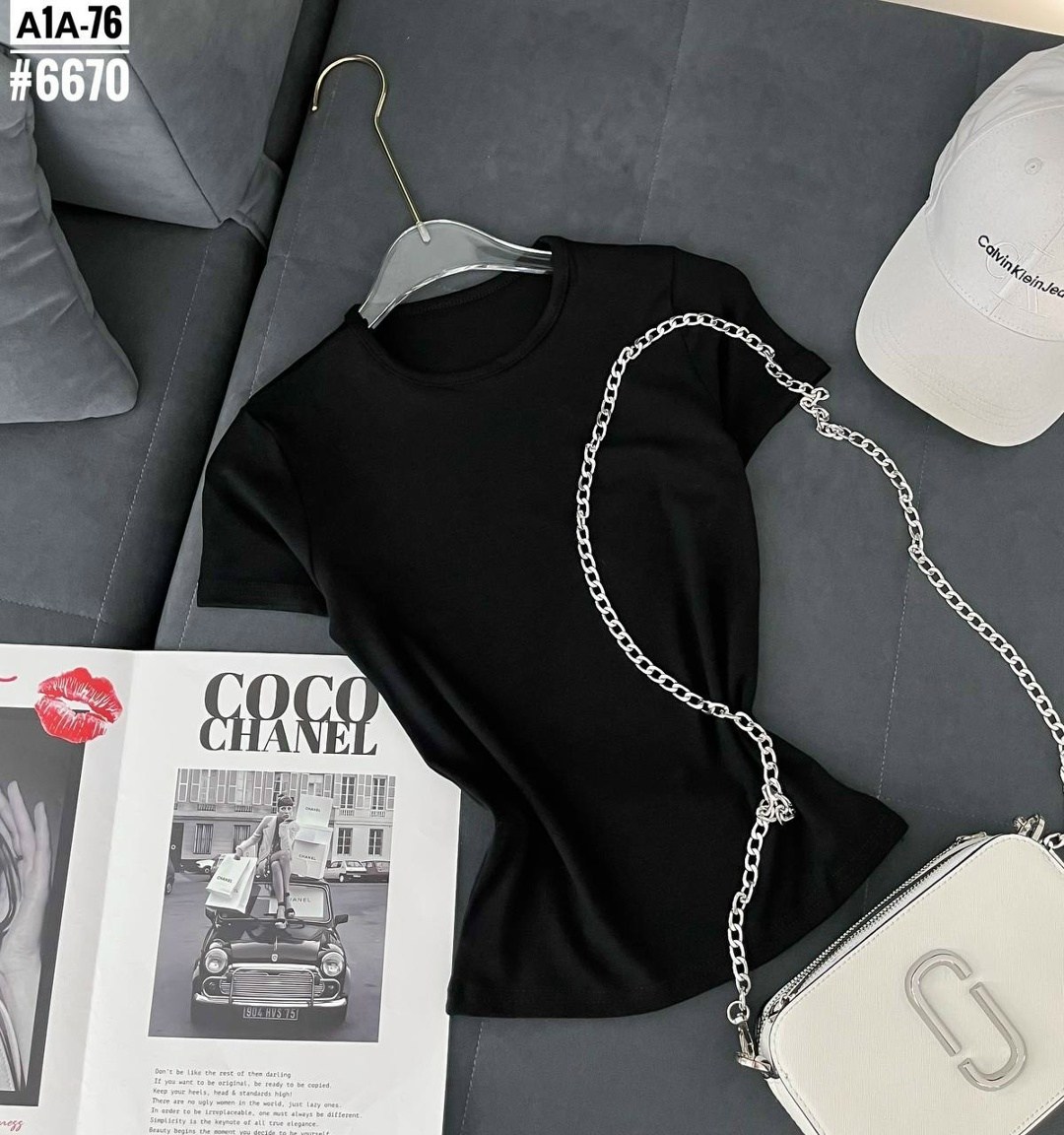 футболки женская,базовая футболка женская,футболки для женщин,красная футболка женская,футболки и майки