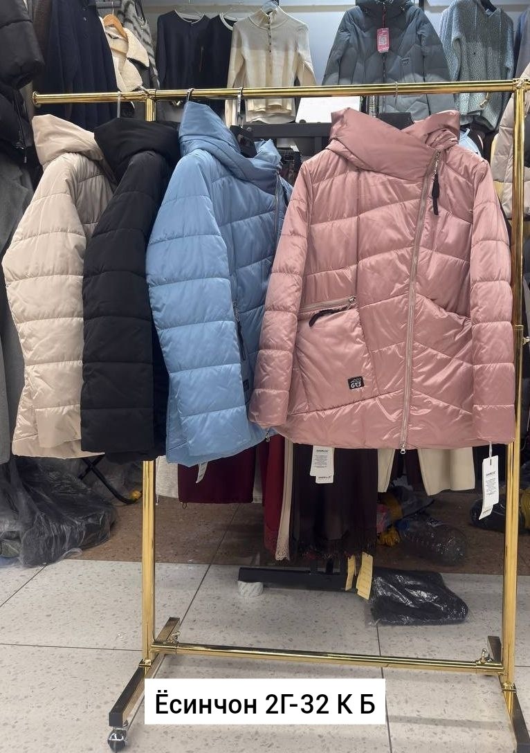 женская демисезонная куртка,демисезонные куртки,куртка женская,куртки,куртка