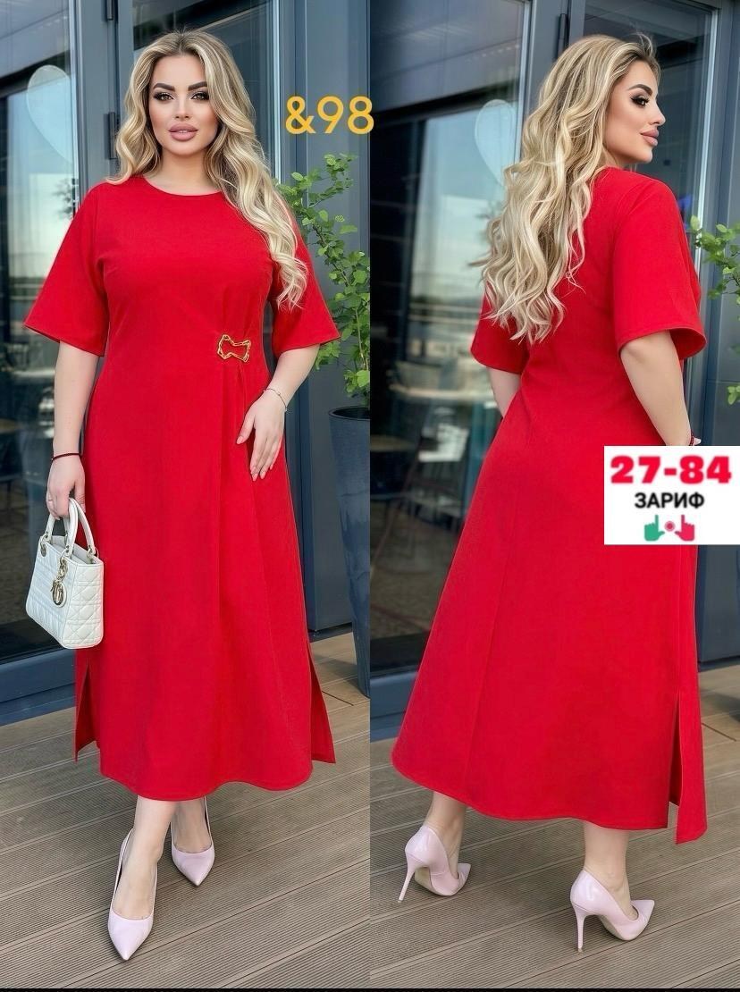 платье женское больших размеров,платье женское,платье,платье миди,