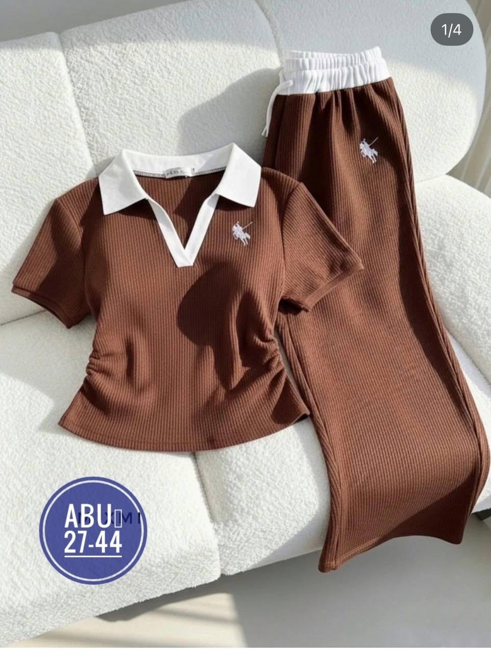 костюм женский,женский костюм двойка,трикотажный костюм,костюмчик,женский трикотажный костюм