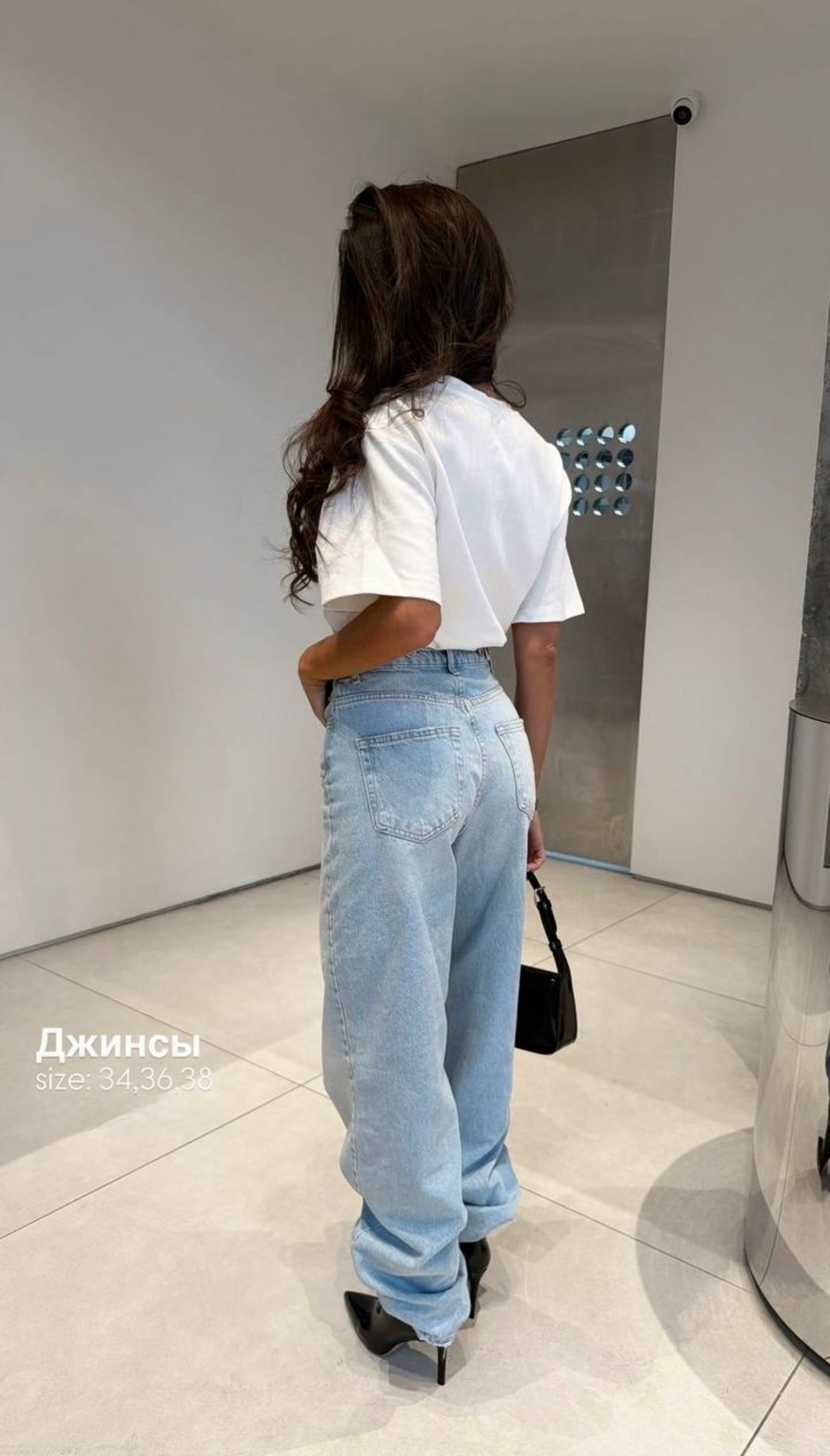 мода стиль,модный стиль,мода модная