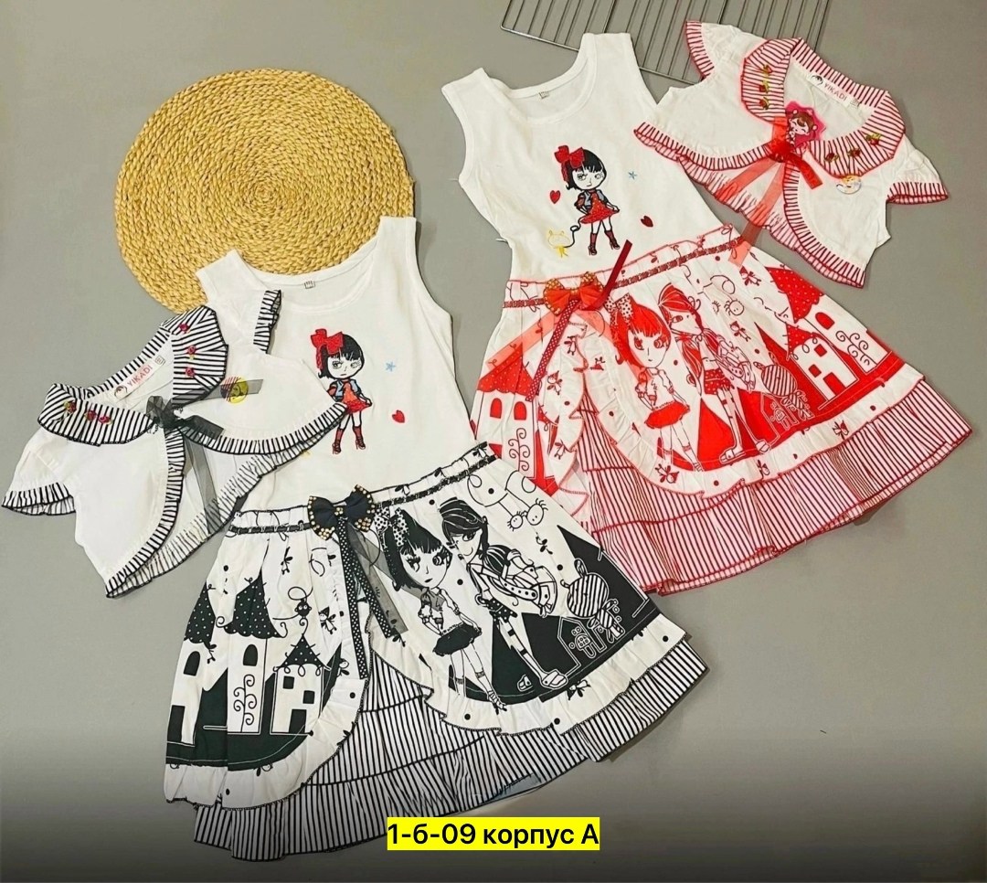 платья детские,для девочек платья,детские летние платья,платья для малышей,одежда для девочек