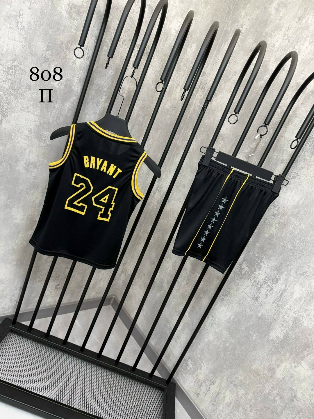 форма баскетбольная,баскетбольная майка,взрослая баскетбольная форма,детская баскетбольная форма,баскетбольная форма лейкерс