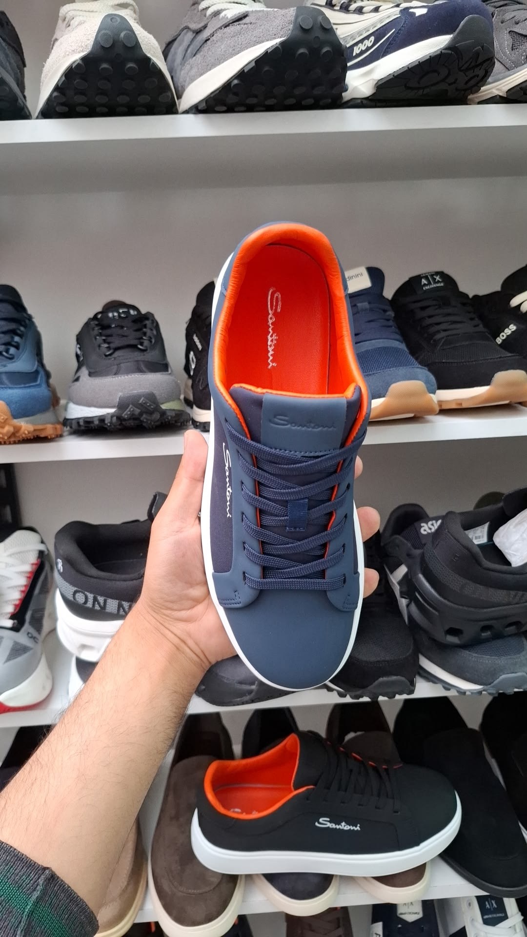 ,кроссовки женскиe,кроссовки кеды, кроссовки,кроссовка мужской