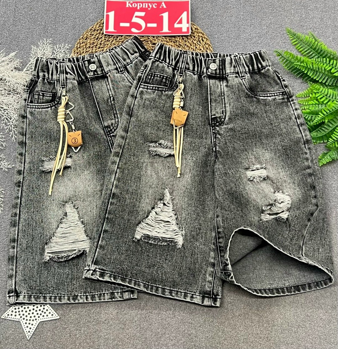 джинсовые шорты для мальчика,джинсовые шорты,шорты на мальчика,шорты широкие джинсовые,шорты джинсовые для подростка