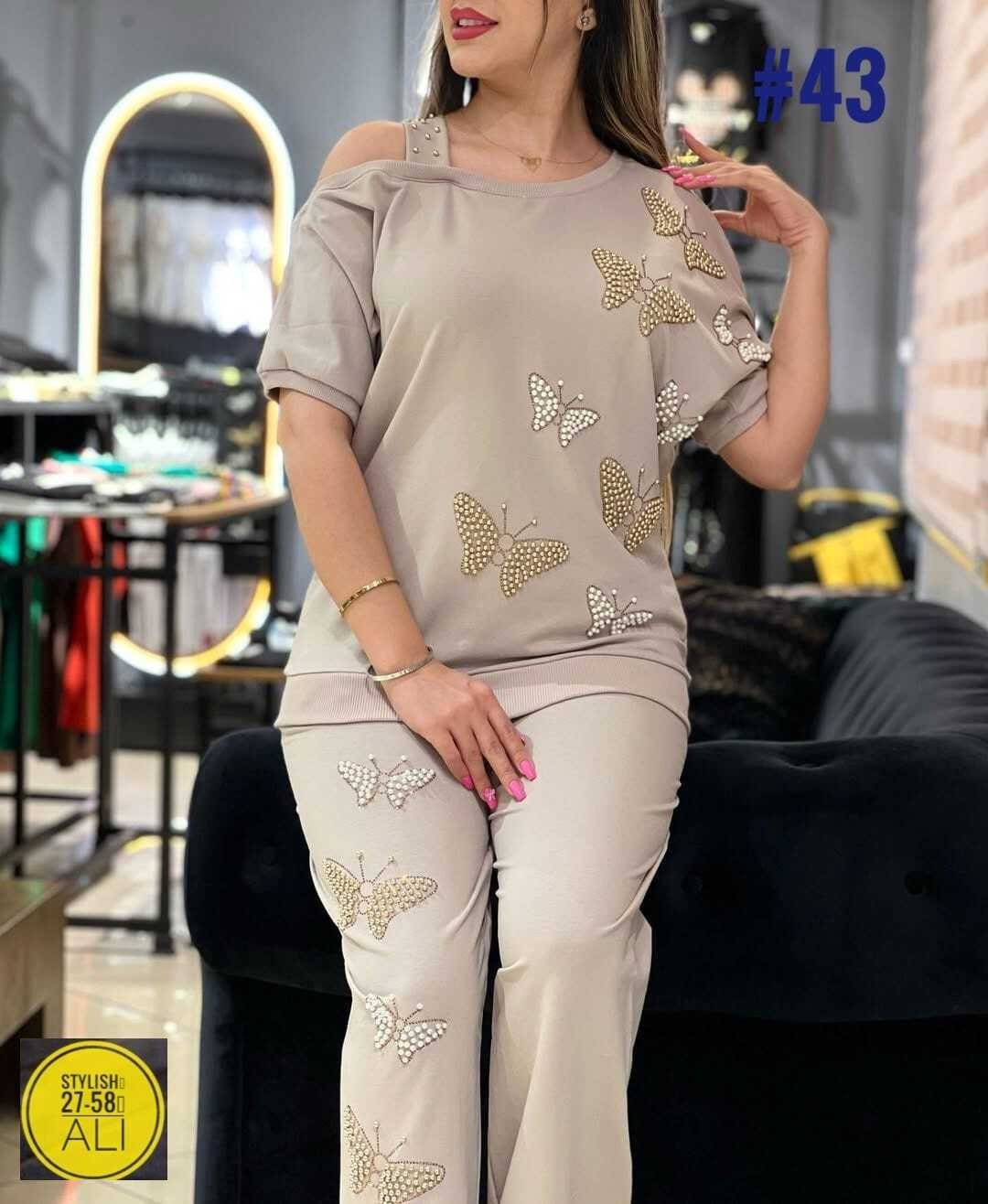 костюм двойка трикотаж,женский костюм двойка,костюм двойка,женский костюм,спортивные костюмы женские