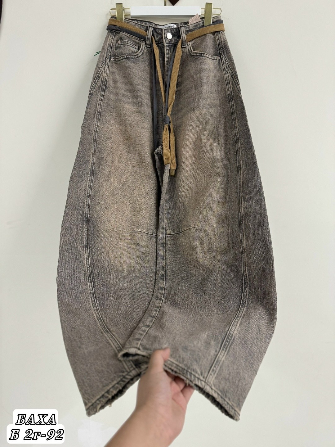 женские джинсы,стильные джинсы,джинсы повседневные,брюки джинсы,широкие джинсы