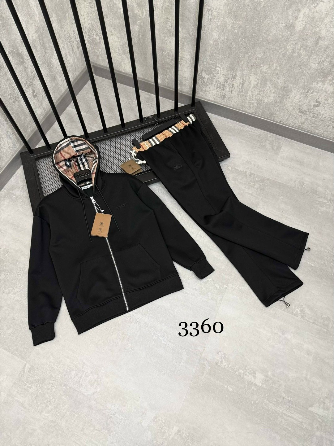 костюм спортивный burberry,burberry tracksuit,спортивные костюм,спортивный костюм барбери