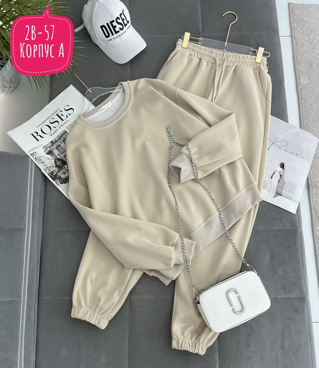 свитшот женская,женская кофта,кофта толстовка,женский свитшот оверсайз,