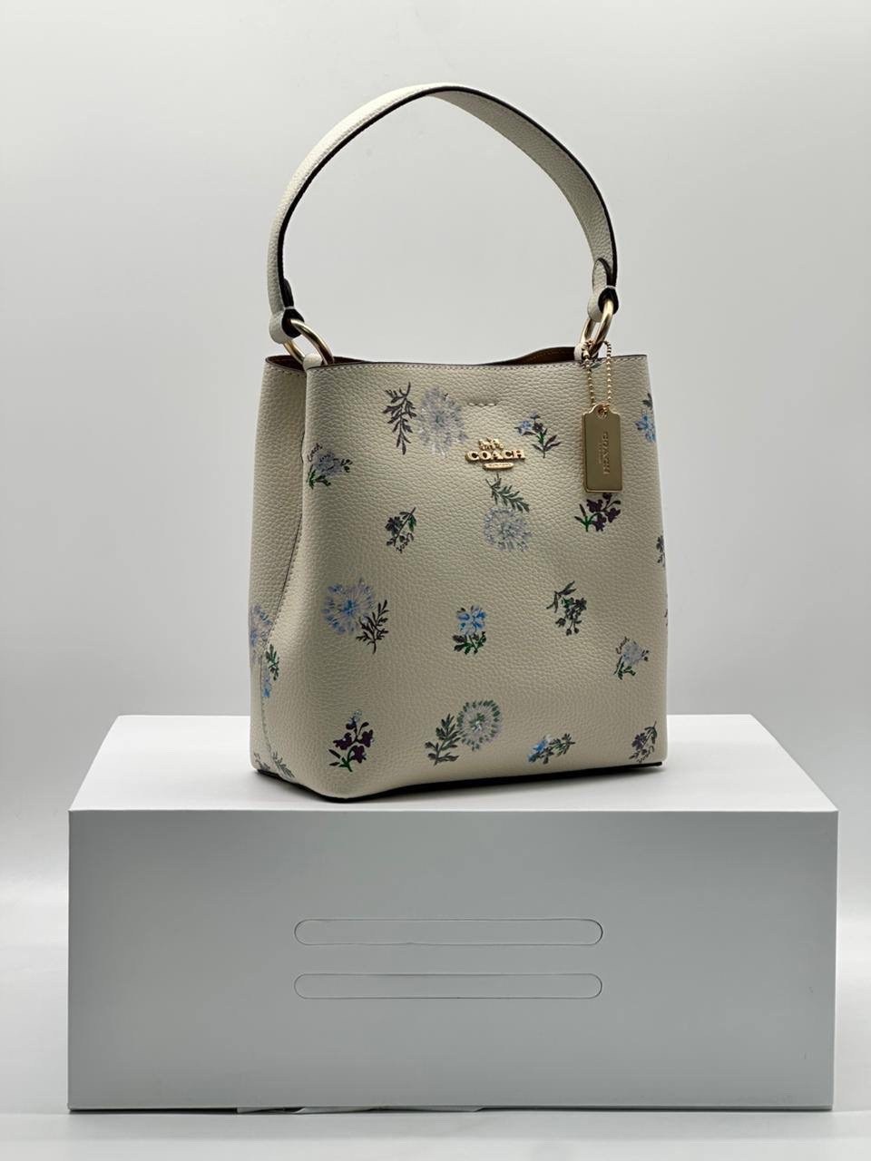 сумка женская coach,сумка coach,сумка женская coach hobo шоппер канва оригинал,сумка коуч оригинал женская,сумка