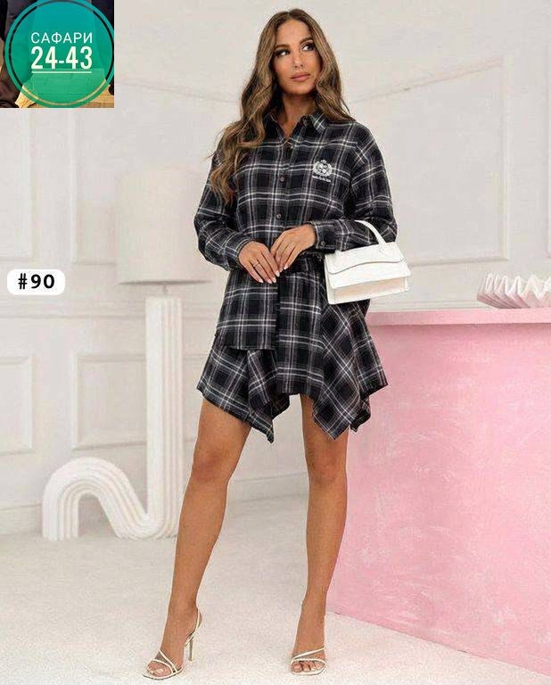 платье рубашка в клетку,платье рубашка в клетку красное,платье в клетку,женское платье в клетку,теплое платье рубашка в клетку