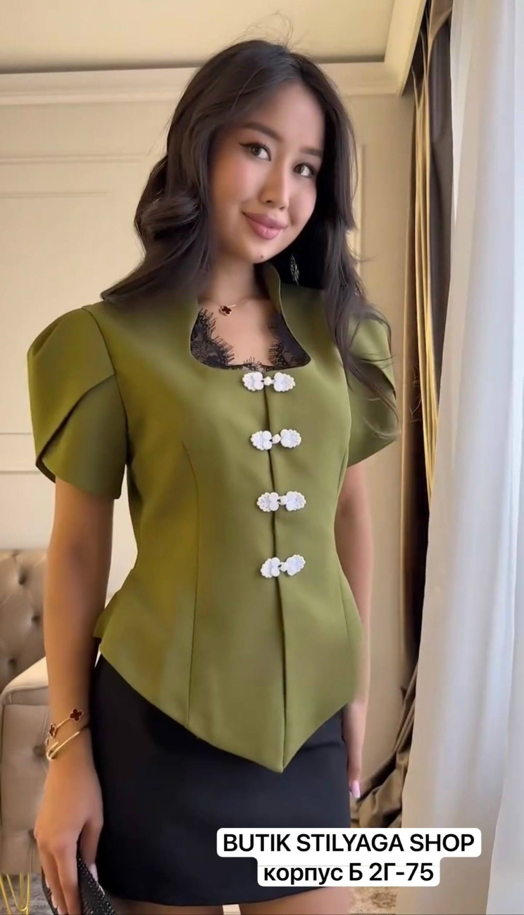 блузка стильная,блузка модная,нарядная блузка,шифоновая блузка,блузка женская